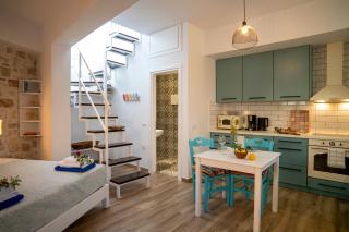 Kalithea Chorio 1 - Sitia - 5