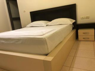 Hotel Xhej - Rubik - 7