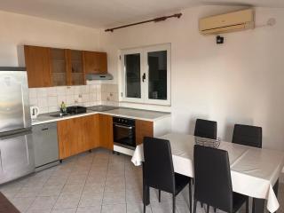 Apartment Milat - Seget Donji - 7