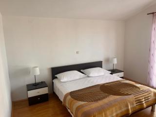 Apartment Milat - Seget Donji - 6