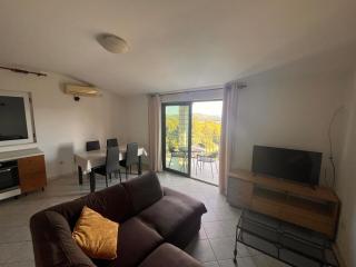 Apartment Milat - Seget Donji - 3