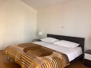 Apartment Milat - Seget Donji - 2