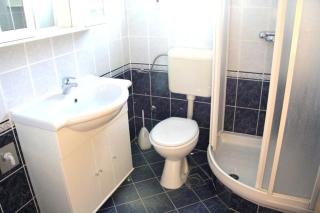 Apartment Milat - Seget Donji - 1