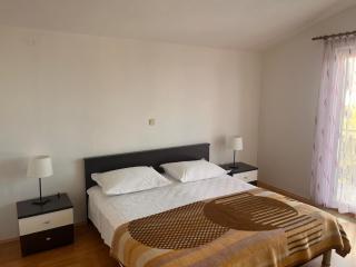 Apartment Milat - 4