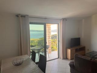 Apartment Milat - 5