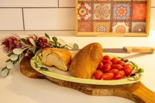 Kalithea Chorio 1 - Sitia - 6
