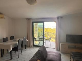 Apartment Milat - 3