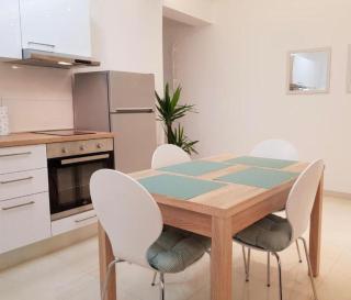 Apartments Cezar - 7