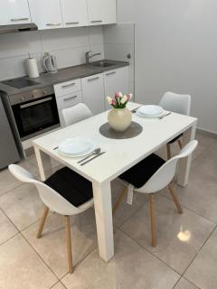 Apartments Cezar - Stobreč - 5