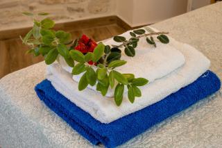 Kalithea Chorio 1 - Sitia - 3