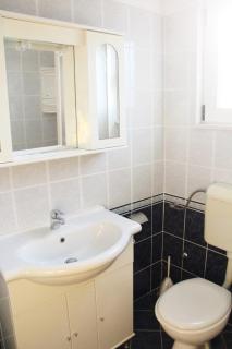 Apartment Milat - Seget Donji - 5