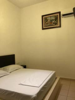 Hotel Xhej - Rubik - 8