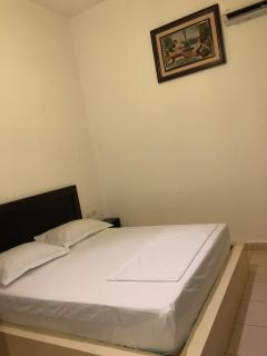 Hotel Xhej - Rubik - 9