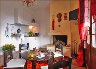 LILEA a - Arachova - 5