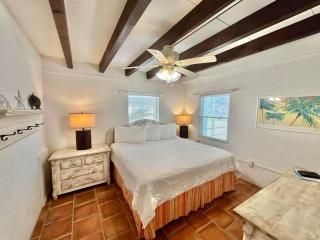Miami Vice - St. George Island - 3