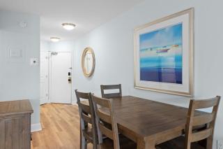 South Seas Villa 3221 - Captiva - 2