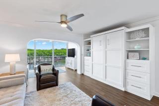 South Seas Bayside Villa 4118 - Captiva - 9