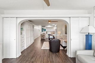 South Seas Bayside Villa 4118 - Captiva - 2