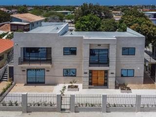 Aruba Islander Residence com - 3