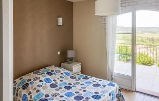 Beautiful Home In Calvisson With Wifi - 9