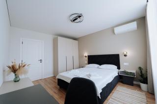 Bright 2-Bed Flat Near Station Work-Friendly - 1