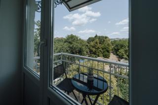 Bright 2-Bed Flat Near Station Work-Friendly - 7