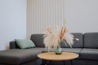 2BR in Central Chișinău Walk to Piața Centrală - 0