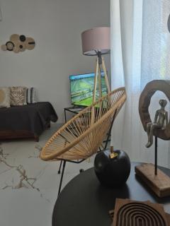 Casa di Kontessa - Acharavi - 7