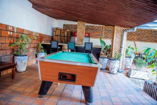 ROSETTA VILLAGE Accommodation - Kigali - 1