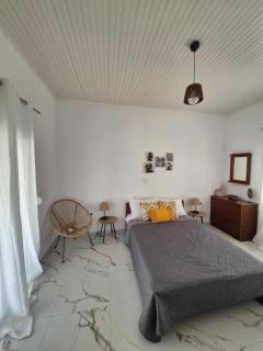 Casa di Kontessa - Acharavi - 3