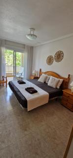 ESTRELLA Santa Pola - 1