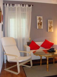 3 Bedrooms - Vincent Y - Huelva - 0