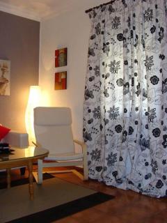 3 Bedrooms - Vincent Y - Huelva - 9