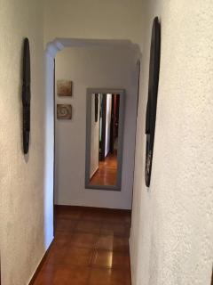 3 Bedrooms - Vincent Y - Huelva - 8