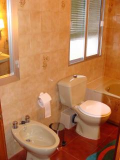 3 Bedrooms - Vincent Y - Huelva - 7