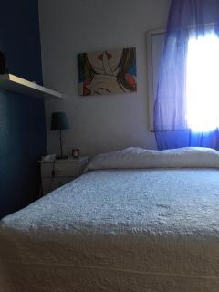 3 Bedrooms - Vincent Y - Huelva - 6