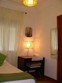 3 Bedrooms - Vincent Y - Huelva - 5