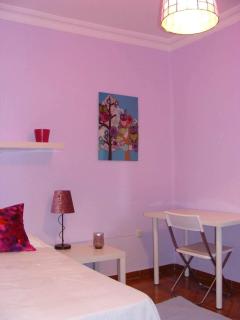 3 Bedrooms - Vincent Y - Huelva - 3