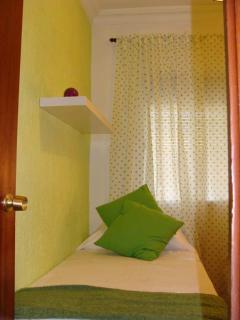 3 Bedrooms - Vincent Y - Huelva - 2