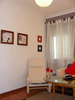 3 Bedrooms - Vincent Y - Huelva - 1