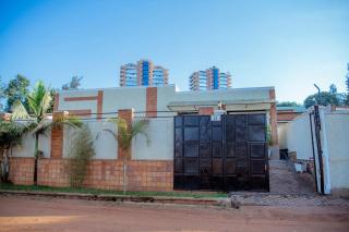 ROSETTA VILLAGE Accommodation - Kigali - 3