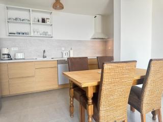 Apartment Ferias - Senj (Segna) - 2
