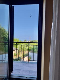 In the village - Xorychti - 7