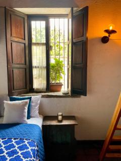 La Casa Del Picot - 9