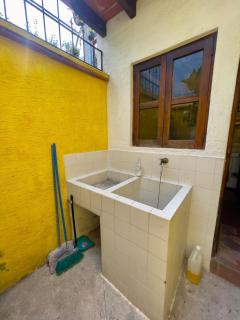 La Casa Del Picot - 8