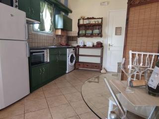 Margarita's Luxury Suites - Agios Stefanos - 6