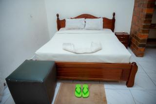 ROSETTA VILLAGE Accommodation - Kigali - 7