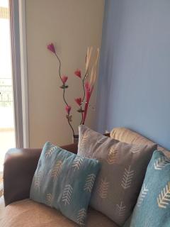 Margarita's Luxury Suites - Agios Stefanos - 5