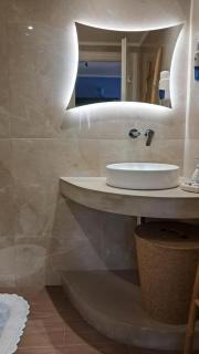 Margarita's Luxury Suites - Agios Stefanos - 4