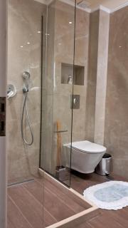 Margarita's Luxury Suites - Agios Stefanos - 3
